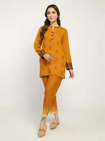 Limelight Yellow P5747tp Ylw Pret 2022 Online Shopping